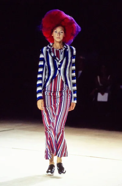 Look 81